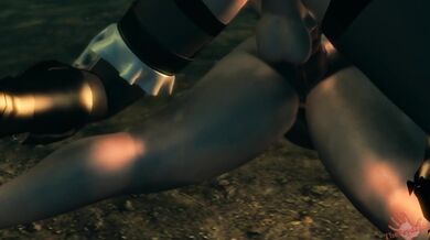 Illuminated Desires: A Night In The Dark