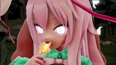 Crossdressing in the Workplace - A Matter of the Heart