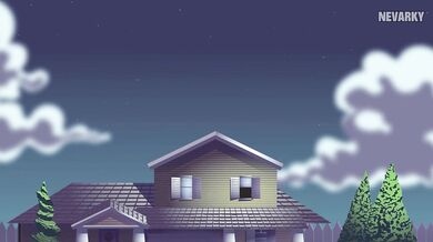 Bloodthirsty Blowjobs with the Naughty Undead 4K UHD