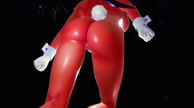 Erotic Adventures of Dr Feelgood and Nurse Kakudate: The Sweet Release