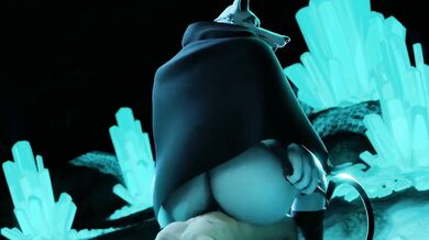 [Snips 456th furry] Death