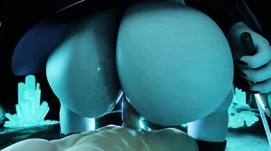 [Snips 456th furry] Death