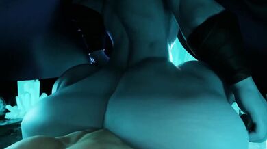 [Snips 456th furry] Death