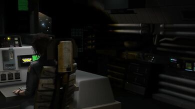 Impregnate Her With Your Mind-Slaying Alien Seed