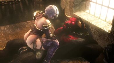 The Ivy League vs The Anything Goes University