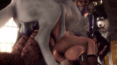 The Ivy League vs The Anything Goes University