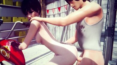 Hey there! Do you want to watch a hot porn video with me? This one is called Kana Kiyoshi and the Pussies of Anarchy Vol 1 Lets check it out!