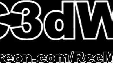 The exchange student A futanari story