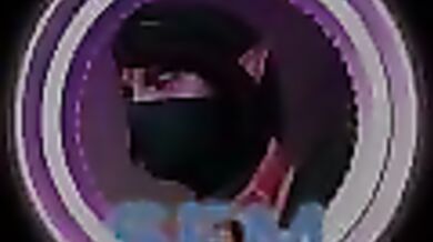 Lyralies Ultimate XXX Service [Sfmstudio]