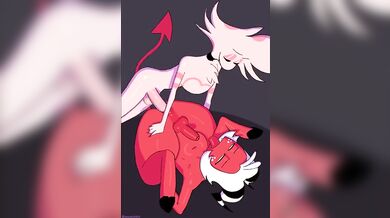 Dragon Ball Super: Broly - The Legendary Super Saiyan