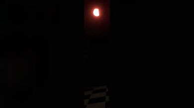 Watch the hot and sexy Foxy gets down and dirty with her friends in this full week of Flapcats!