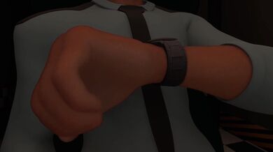 Watch the hot and sexy Foxy gets down and dirty with her friends in this full week of Flapcats!