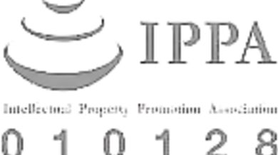 Rebirth of the Mature Woman: Survival in the Extreme Academic Environment Part 2 (Hentai)