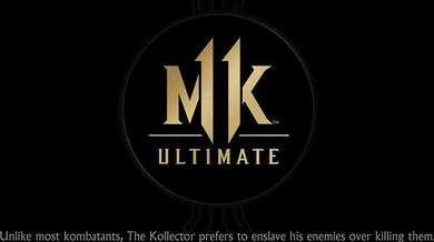 Hey, babe Why dont you give me a hand with my dick? I need your help to get it cleaned up before the next guy comes over