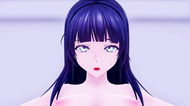 A Messy Girl in Bed [Jpeg] [Ultra HD]