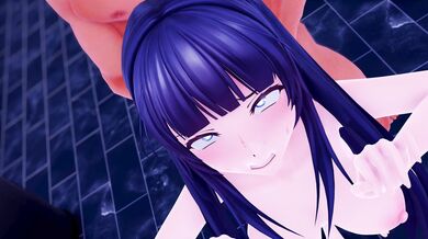 A Messy Girl in Bed [Jpeg] [Ultra HD]