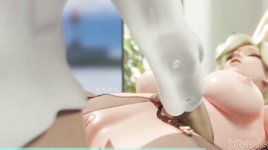 Desired Hentai PMV/HMV