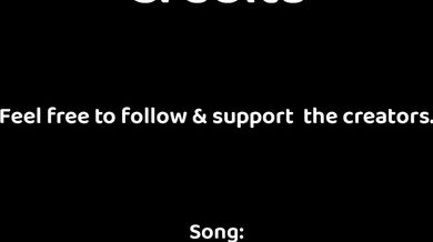 Desired Hentai PMV/HMV