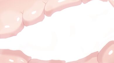 [4K] Bee Queens [Zonkpunch] Sounds