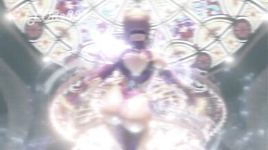 I want to be your sexy teacher, let me teach you how to get good grades in class!