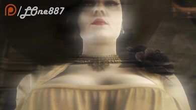 I want to be your sexy teacher, let me teach you how to get good grades in class!