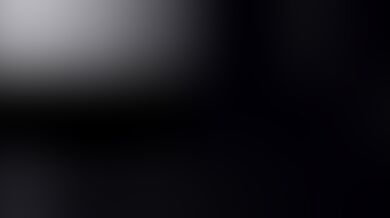 My name is Barbara and I like to get fucked hard in different positions!