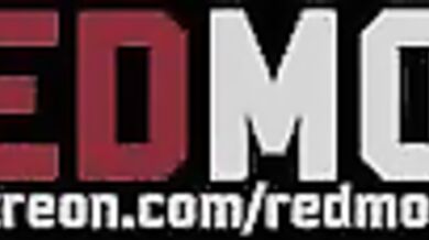 This is a motion comic featuring Futas, Juri and Han having hot and steamy sex with each other The action-packed scenes will leave you breathless!