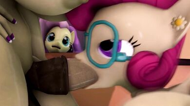 The Sexual Escapades of a Mature MILF and Her Younger Lovers