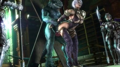 What does the name Yes-Noname55 hmv mean? Is it a real persons name or just a random combination of words?