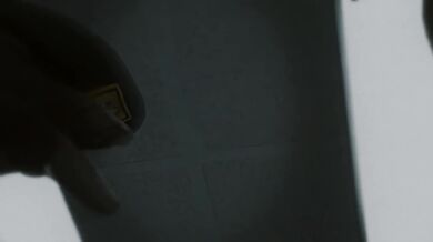 The Wild Sexual Adventures of Helena and Douglas: A Gangbang Story