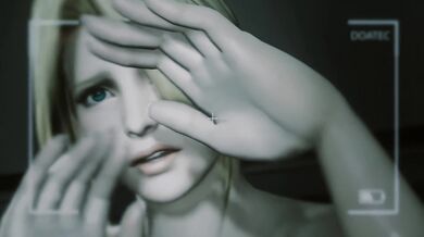 The Wild Sexual Adventures of Helena and Douglas: A Gangbang Story