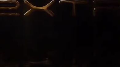 A Sultry Futanari Assassin - 3D Animation by JT2XTREME