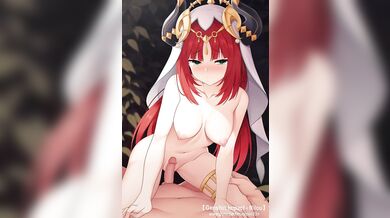 ----------------------------------------------