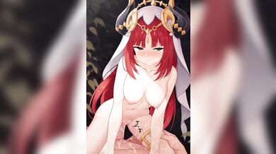 ----------------------------------------------