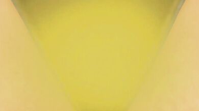 Hentai Blowjobs: Bowsette gets farted on by El Sharko Diablo in the preview