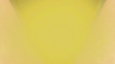 Hentai Blowjobs: Bowsette gets farted on by El Sharko Diablo in the preview