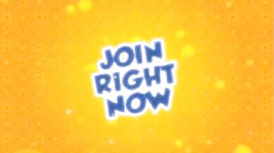 The Adventures of Meg and Cris: A Facial Odyssey with Famous Toons