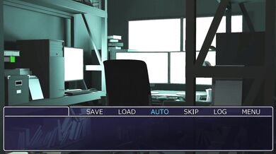 Write a summary of the article/video