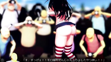 Write a summary of the article/video