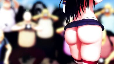 Write a summary of the article/video