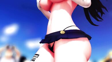 Write a summary of the article/video