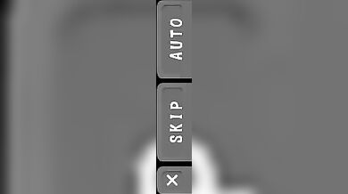 Sinful Rewards The Erotic Adventures of Mistress Kuro and Her Busty Bimbo Underlings!