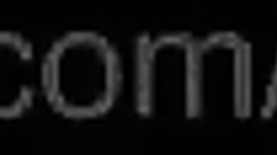 Major Blowjobs: Female Police Officer Punishes a Criminal