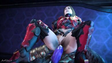 Bethany Benzs Slave Training Academy - Lesson 108 (No Helmet Riding)