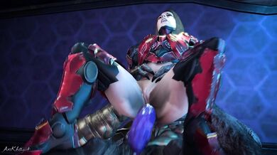 Bethany Benzs Slave Training Academy - Lesson 108 (No Helmet Riding)