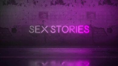 The Naughty Adventures of Cora: Episode 5 - Taken by the Doberman