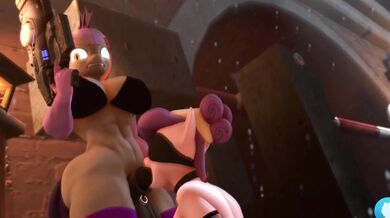 The Sex Toy Master of Household Appliance Repair!