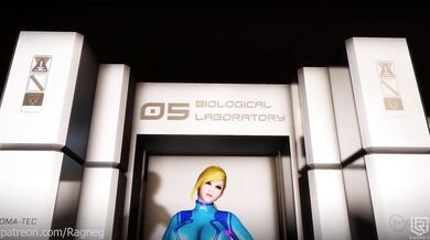 The Breeding Bounty Hunter - Trailer