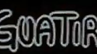 The Hot Latin Mirabel Aged [Jaguatiric4] Hentai