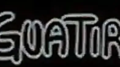 The Hot Latin Mirabel Aged [Jaguatiric4] Hentai